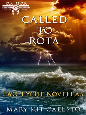 cover image of Called to Rota